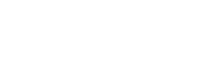 Aethetic Creations, Inc.