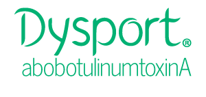 Dysport