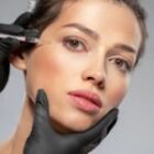 Six Myths About Botox