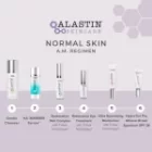 Learn How to Layer your skincare correctly with Alastin Skincare.
