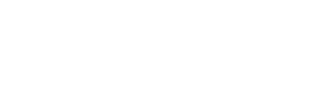 aetheticcreations_logo2
